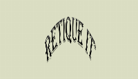 Retique It Coupons & promo Codes