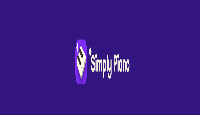 Simply Piano Coupons & promo Codes