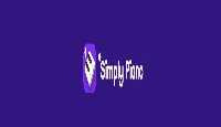 Simply Piano Coupons & promo Codes Simply Piano Coupons & promo Codes