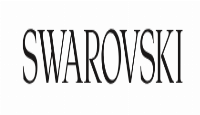 Swarovski Coupons & Promo Codes