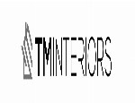 TM Interiors Discounts & Voucher Codes
