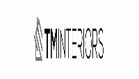 TM Interiors Discounts & Voucher Codes