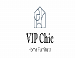 VIP Chic Discounts & Voucher Codes