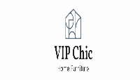 VIP Chic Discounts & Voucher Codes