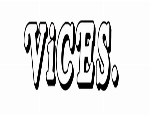 Vices Coupons & Promo Codes