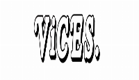 Vices Coupons & Promo Codes