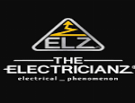 The Electricianz Coupons & Promo Codes