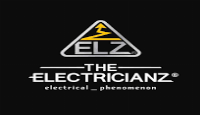 The Electricianz Coupons & Promo Codes