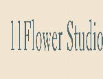 11Flower Studio Coupons & Promo Codes