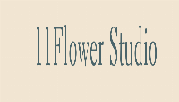 11Flower Studio Coupons & Promo Codes