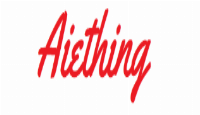 Aiething Discounts & Voucher Codes