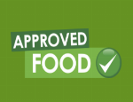 Approved Food Discounts & Voucher Codes