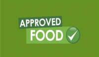 Approved Food Discounts & Voucher Codes