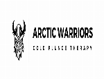 Arctic Warriors Coupons & Promo Codes