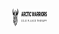 Arctic Warriors Coupons & Promo Codes