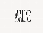 Avaline Coupon Codes