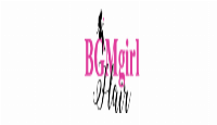 BGMgirl Coupons & Promo Codes