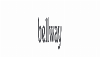 Bellway Coupon Codes & Promo Codes