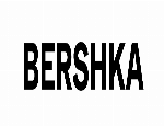 Bershka Coupons & Promo Codes