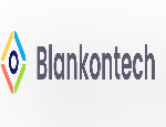 Blankontech Coupons & Promo Codes