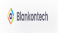 Blankontech Coupons & Promo Codes