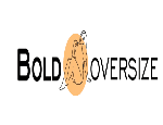 Bold Oversize Coupons & Promo Codes