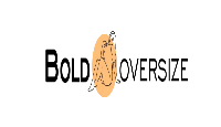 Bold Oversize Coupons & Promo Codes