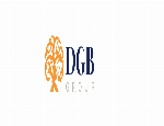 DGB Group Coupons & Promo Codes