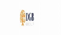 DGB Group Coupons & Promo Codes