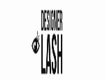 Designer Lash Coupons & Promo Codes