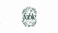 Fable Libations Coupon & Promo Codes