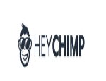 Hey Chimp Discounts & Voucher Codes