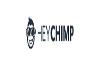 Hey Chimp Discounts & Voucher Codes