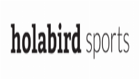 Holabird Sports Coupons & Promo Codes