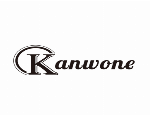 Kanwone Coupons & Promo Codes