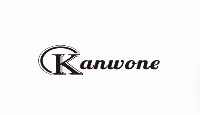 Kanwone Coupons & Promo Codes