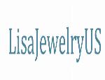 Lisa Jewelry Coupons & Promo Codes