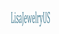 Lisa Jewelry Coupons & Promo Codes