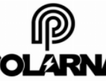 Polarna Ebike Coupons & Promo Code