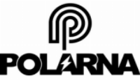 Polarna Ebike Coupons & Promo Code