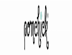 Pomchick Discounts & Voucher Codes