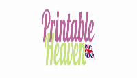 Printable Heaven Discounts & Voucher Codes