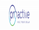 Proactive Healthcare Discounts & Voucher Codes