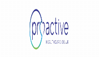 Proactive Healthcare Discounts & Voucher Codes