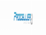 Proceller8 Coupons & Promo Codes