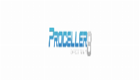 Proceller8 Coupons & Promo Codes