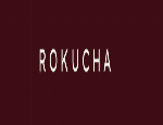 Rokucha Discounts & Voucher Codes