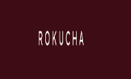 Rokucha Discounts & Voucher Codes