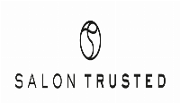 Salon Trusted Discounts & Voucher Codes