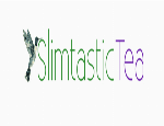 Slimtastic Tea Discounts & Voucher Codes